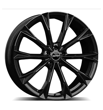 TOTALE 8 5x20 5x112 ET30 MB66 6