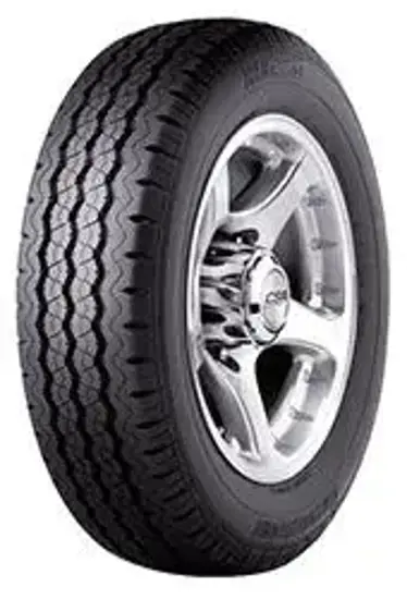 Bridgestone 205 70 R15C 106S 104S RD 623 15160876