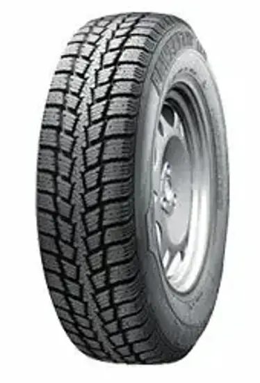 Kumho LT235 75 R15 104Q 101Q KC11 Power Grip 15117540