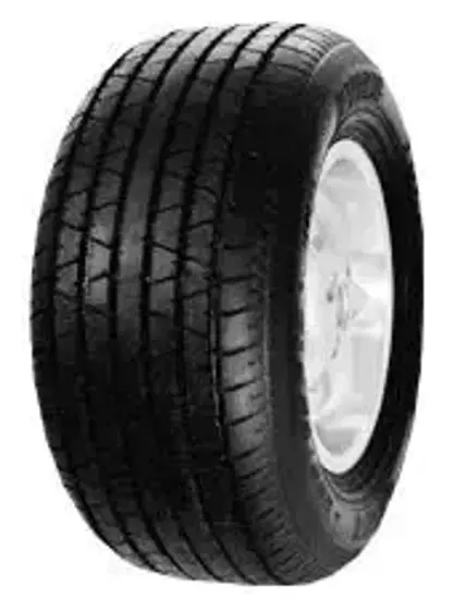 Avon 255 60 R16 103W Turbospeed CR27 40001690