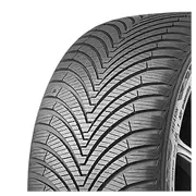 Kumho 215 55 ZR17 98W Solus 4S HA32 XL 15384575