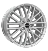 Borbet BS5 8 X 18 ET35 15093442
