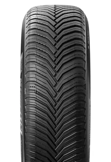 MICHELIN 245 40 R18 93Y CrossClimate 2 RG 15342530