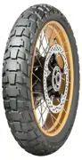 Dunlop 110 80 R19 59T Trailmax Raid Front 15371940