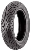 MICHELIN 140 70 14 68P City Grip Rear RF M C 15090242