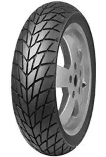 Mitas 100 90 12 49P MC 20 Monsum Racing Rain blue NHS F R 15343991
