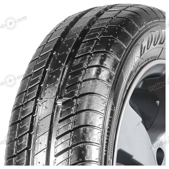 Goodyear EfficientGrip Compact 175/70 R14 84T | reifen.com