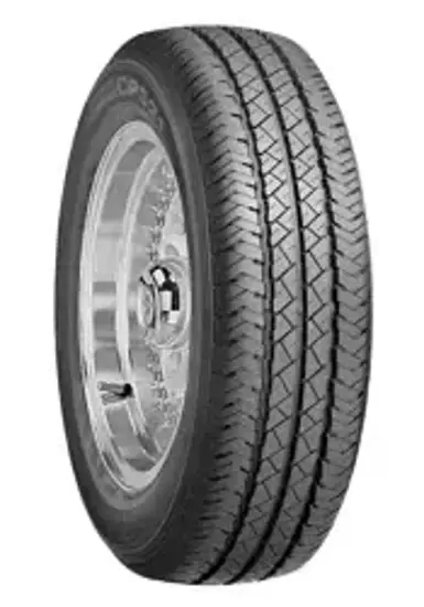 Roadstone 215 75 R16C 116Q 114Q CP321 10PR 15057878