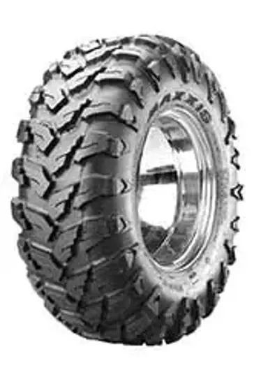 Maxxis 27x900 12 225 80 12 73J MU 511 6PR 15350439