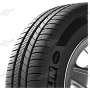MICHELIN 195 65 R15 91H Energy Saver 15109140
