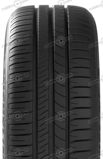 MICHELIN 195 65 R15 91H Energy Saver 15109140