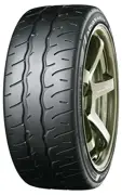 Yokohama 275 35 R19 100W Advan Neova AD09 XL 15372688