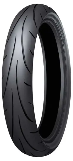 Dunlop 100 80 17 52H Sportmax Q LITE Front 15371187