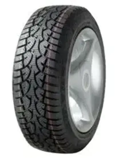 Wanli 225 45 R17 94V Winter Challenger S1086 XL 15052054