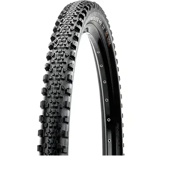 Maxxis 58 584 27 5 x 230 650B Minion Semislick DoubleDown DualCompound TR DD faltbar 15255289