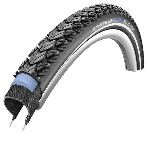 47-559, MARATHON PLUS TOUR Perf, SmartGuard,  Performance Line, Endurance, EPI 67,