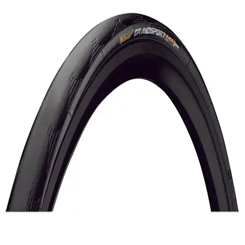 28-622, Grand Sport Race, NyTech Breaker,  PureGrip Compound, TPI 3/180,