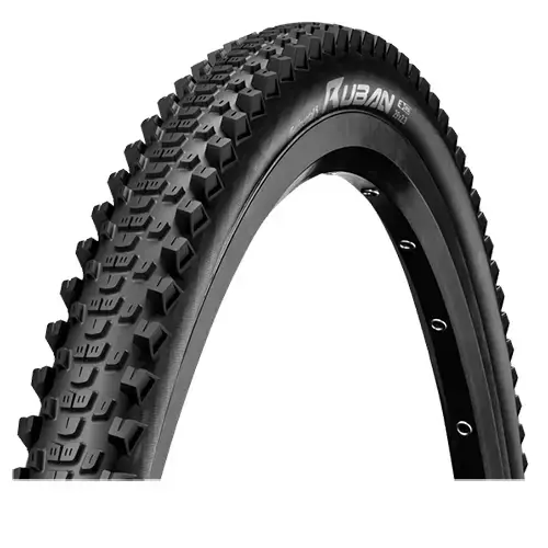 Continental 65-622,Ruban ShieldWall, ShieldWall System, PureGrip 