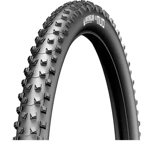 52-622  WI MUD ADVANCED COMPE LINE 29x2.00 TPI60