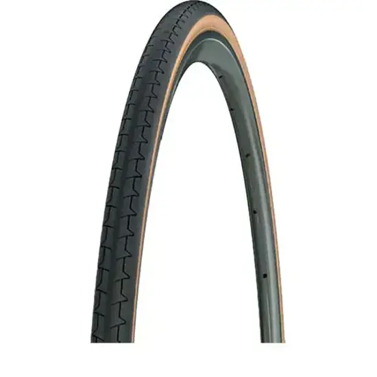 MICHELIN 32 622 DYNAMIC CLASSIC ACCESS LINE 700x32C TPI30 Transparent Black Faltreifen 15362061