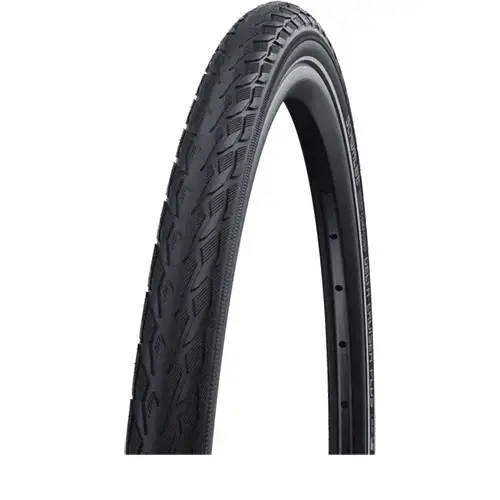 Schwalbe b2b hot sale