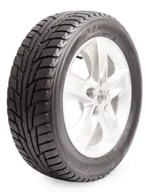 235/65 R17 108H Winter Star XL von Landsail