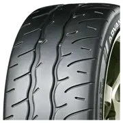Yokohama 245 40 R19 98W Advan Neova AD09 XL RPB 15372676