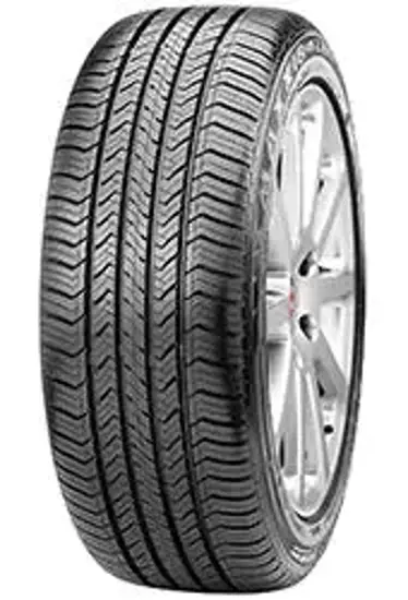 Maxxis 255 60 R19 109H HPM3 Bravo HP 15223316