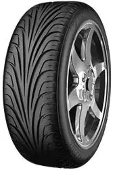 Starmaxx 185 55 HR14 80H Ultrasport ST730 15217968