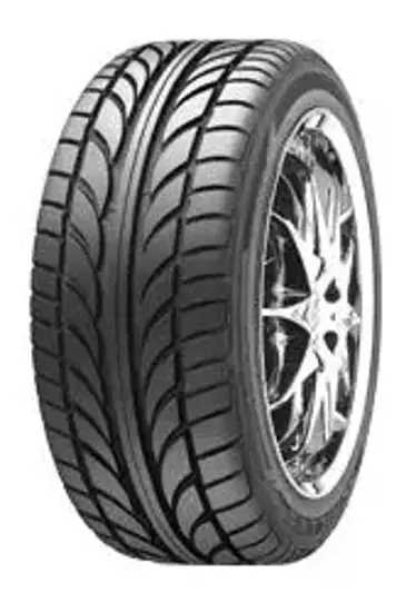 Achilles 215 35 ZR18 84W ATR Sport XL 15074013