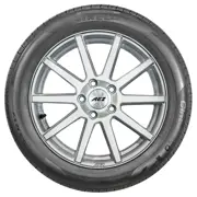 Pirelli 225 45 R17 91W Cinturato P7 Ecoimpact 15084230