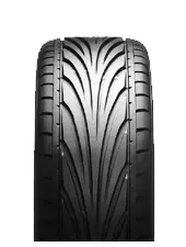 Toyo Proxes T1-R 205/45 ZR17 88W (Germany)