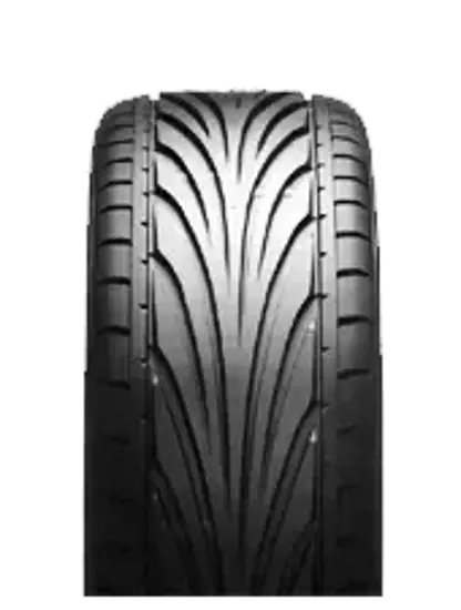 Toyo Proxes T1-R 205/45 ZR17 88W (Austria)