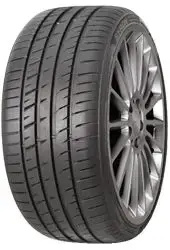 Syron Premium Performance 225/40 ZR19 93Y | reifen.com 