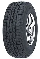 255/70 R17 112T Radial SL369 A/T