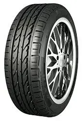 Sonar 305 50 R20 120H Conqueror SX 9 XL 15112227