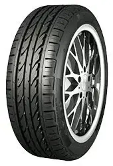 Sonar 305 50 R20 120H Conqueror SX 9 XL 15112227