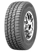 Goodride 195 65 R16C 104T 102T SW613 15318347