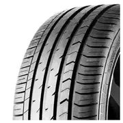 Momo 225 55 ZR16 99W M 300 Toprun AS Sport XL 15365237