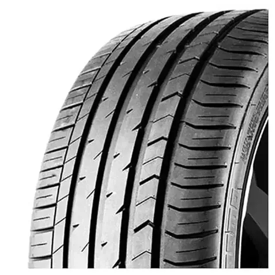 Momo 225 55 ZR16 99W M 300 Toprun AS Sport XL 15365237