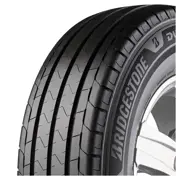Bridgestone 215 75 R16C 116R 114R Duravis VAN 10PR Enliten 15376063