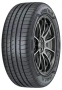 Goodyear 255 55 R19 111H Eagle F1 Asymmetric 3 SUV XL AO 15378253