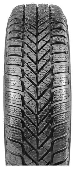 Debica 195 65 R15 91T Frigo 2 15371200