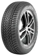Nokian Tyres 205 65 R16 95H Snowproof 2 15384194