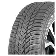 Nokian Tyres 255 40 R21 102V Snowproof 2 SUV XL MFS 15384166