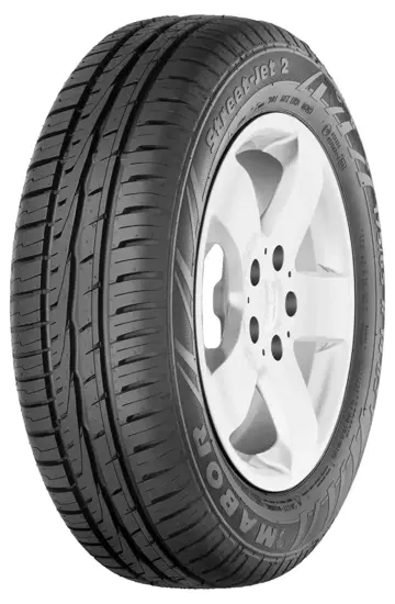 Mabor 175 65 R13 80T Street Jet 2 15227522