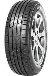 255/40 R22 103V EcoSport SUV XL