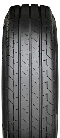 Bridgestone 195 75 R16C 110R 108R Duravis VAN 10PR Enliten 15376053