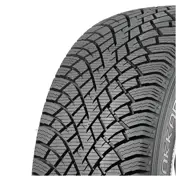 Nokian Tyres 215 55 R17 98R HKPL R5 XL 15377086
