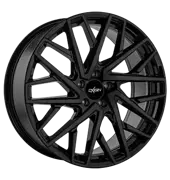 Oxigin 28 Oxmove 85 X 19 ET38 15380909